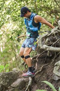 BIB: 
                            <button type="button" onclick="openModal(28091921)" class="btn btn-primary btn-sm float-right btn-popup" data-toggle="modal" data-target=".modal-high-quality">
                        <i class="fas fa-shopping-cart"></i> Add to Cart
                    </button>
                                            <button type="button" onclick="isThisMe(28091921, true)" class="btn btn-success btn-sm float-right btn-popup btn-isme hidden" data-toggle="tooltip" data-placement="bottom" title="นี่คือรูปของคุณใช่ไหม คลิกที่นี่เพื่อเอาเข้าอัลบั้ม">
                        <i class="fas fa-plus"></i> Add to album
                    </button>
                    <button type="button" onclick="isThisMe(28091921, false)" class="btn btn-warning btn-sm float-right btn-popup btn-isnotme hidden">
                        <i class="fas fa-ban"></i> Remove from album
                    </button>